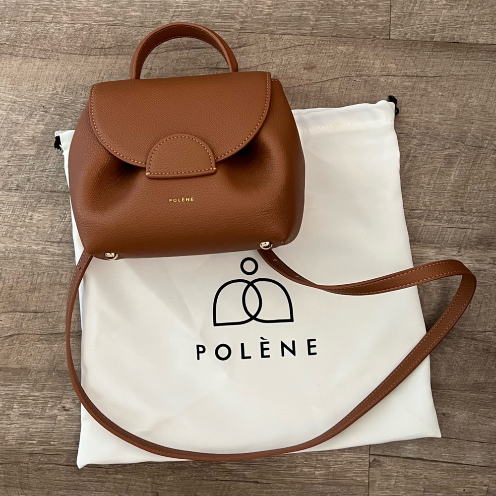 Polene Numero Un Nano